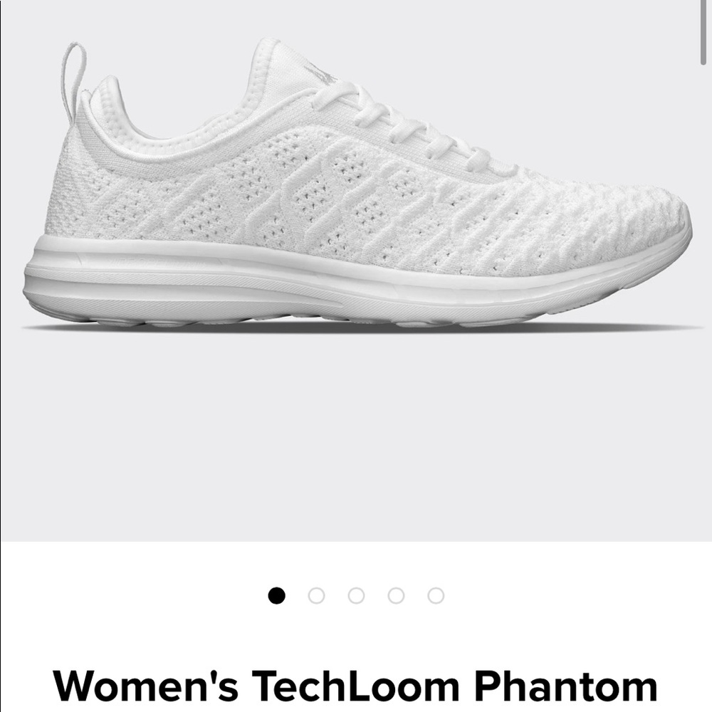 APL Techloom Phantom